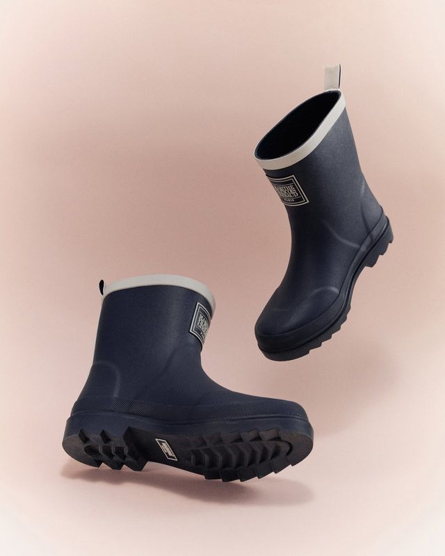 /사진=마리떼 프랑소와 저버