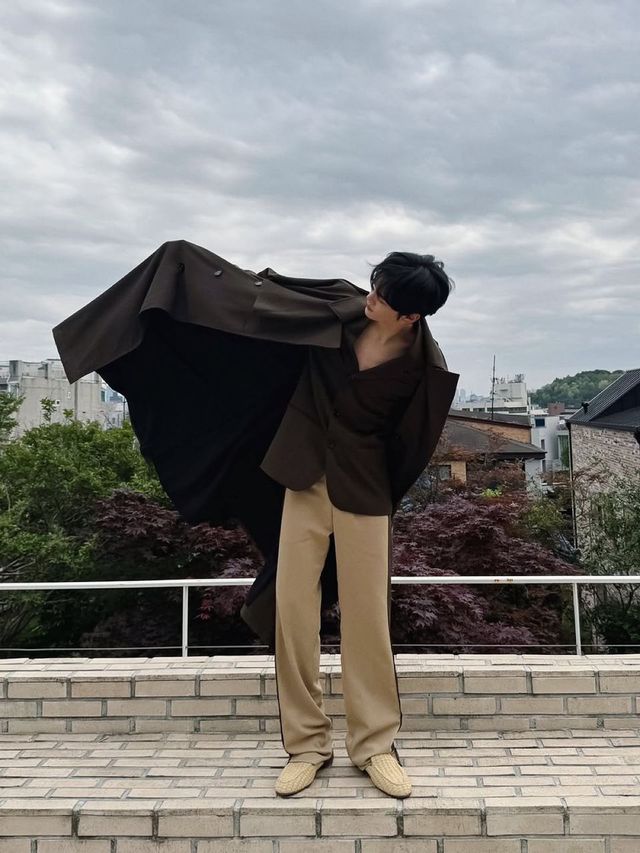 /사진=제로베이스원 인스타그램