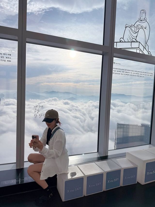 /사진=박한별 인스타그램