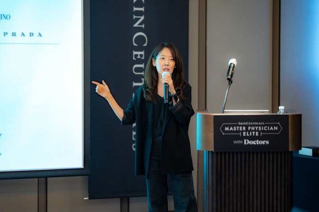 /사진=스킨수티컬즈