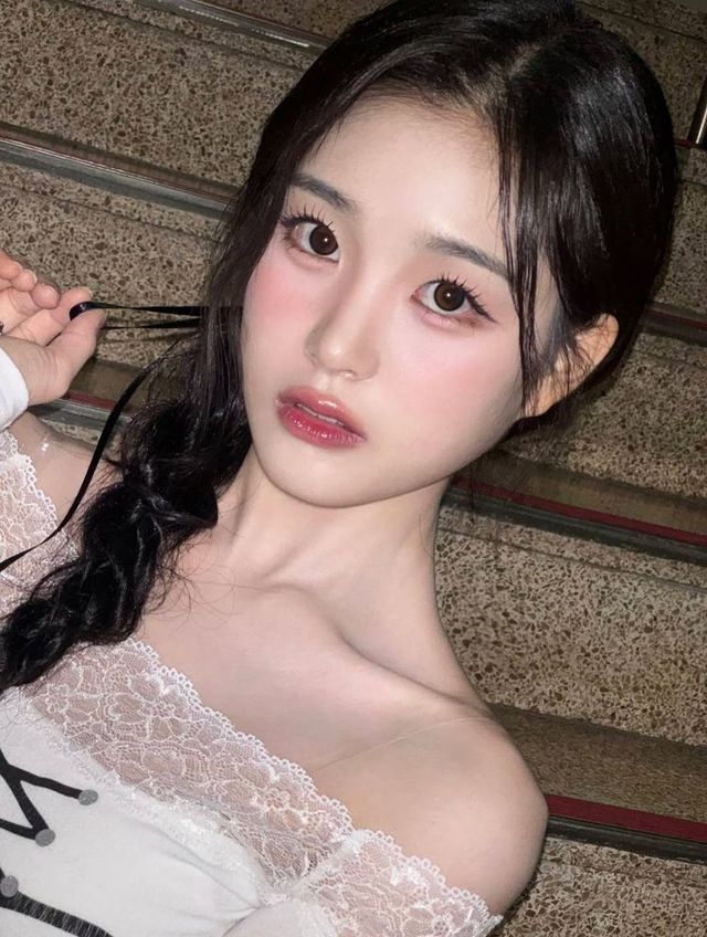 /사진=트리플에스 인스타그램