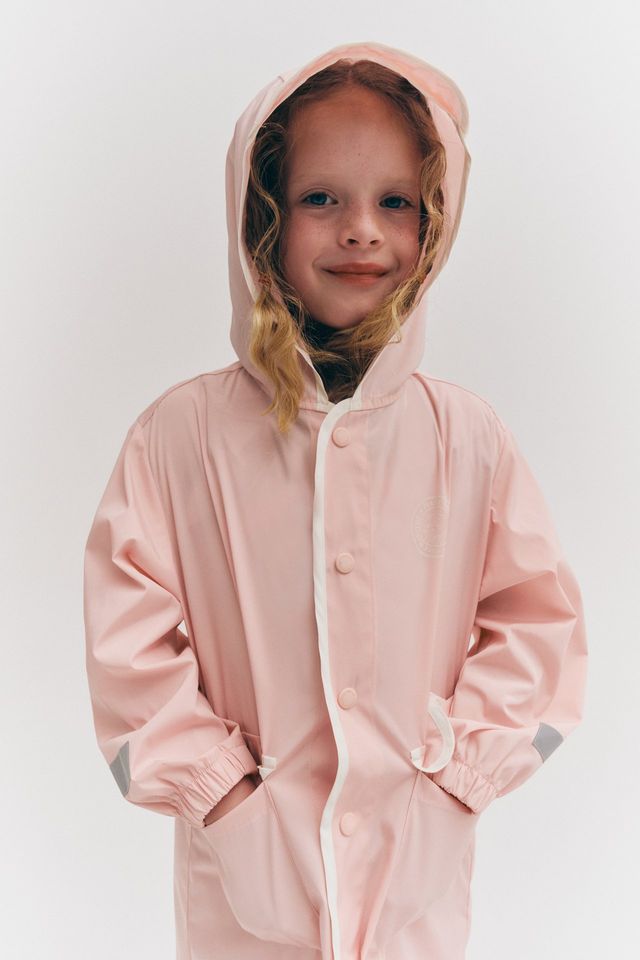 /사진=마리떼 프랑소와 저버