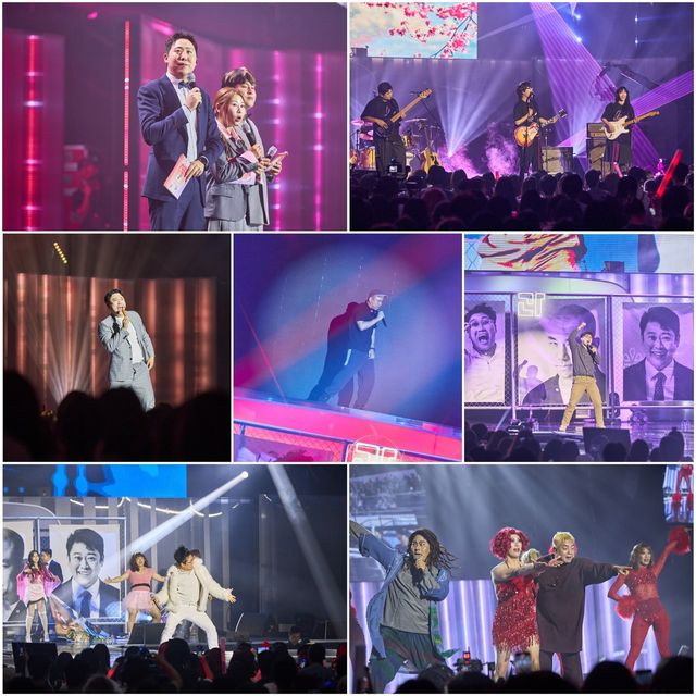 /사진=메타코미디