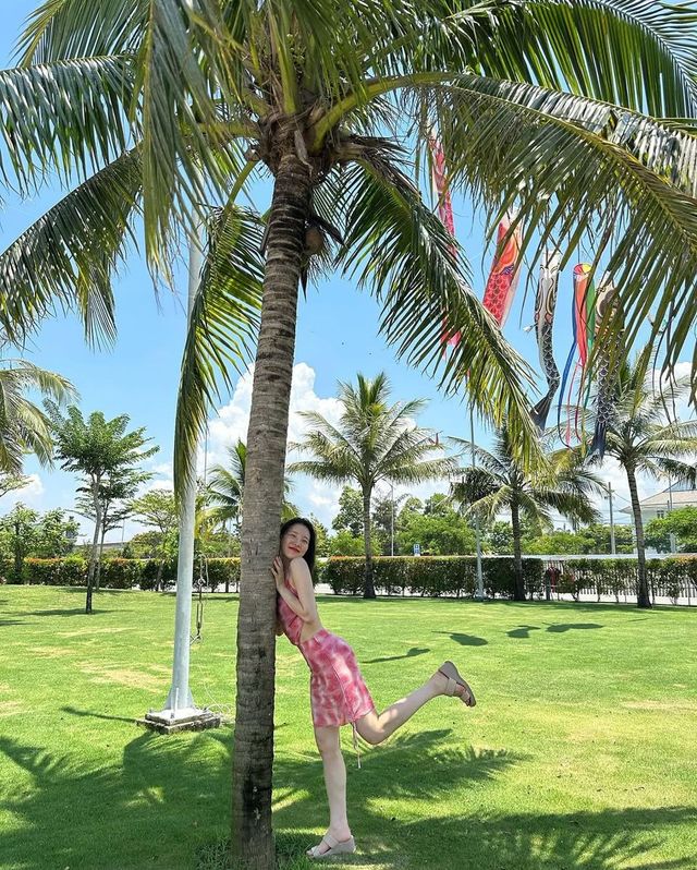 /사진=김아영 인스타그램