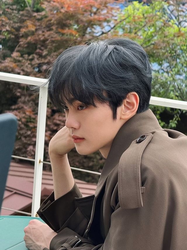 /사진=제로베이스원 인스타그램