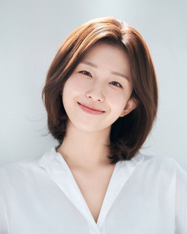 /사진=윤가이 인스타그램