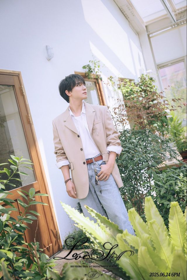 /사진=쇼플레이