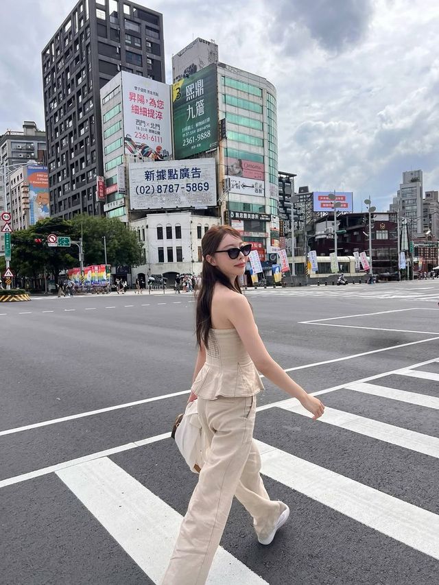 /사진=브브걸 은지 인스타그램