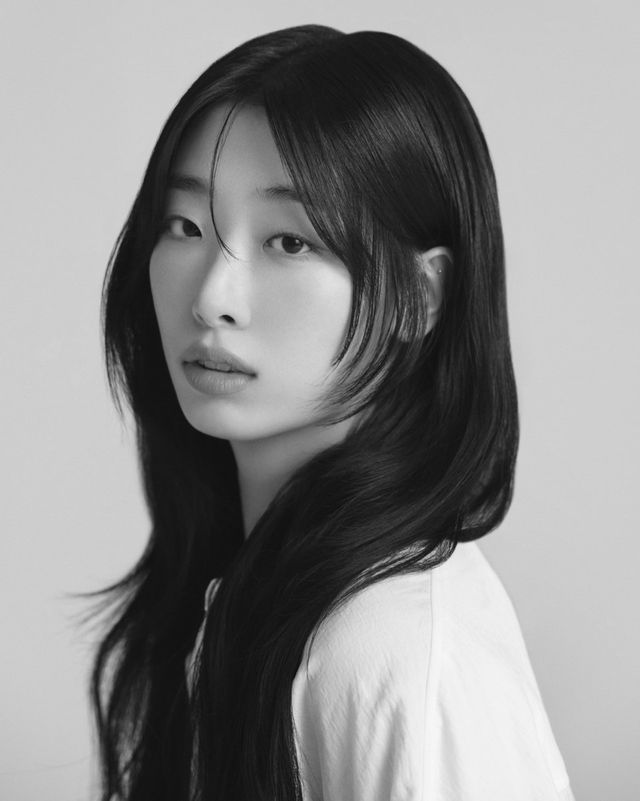 /사진=에일리언컴퍼니