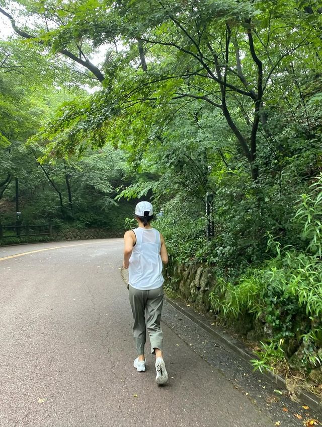 /사진=션 인스타그램