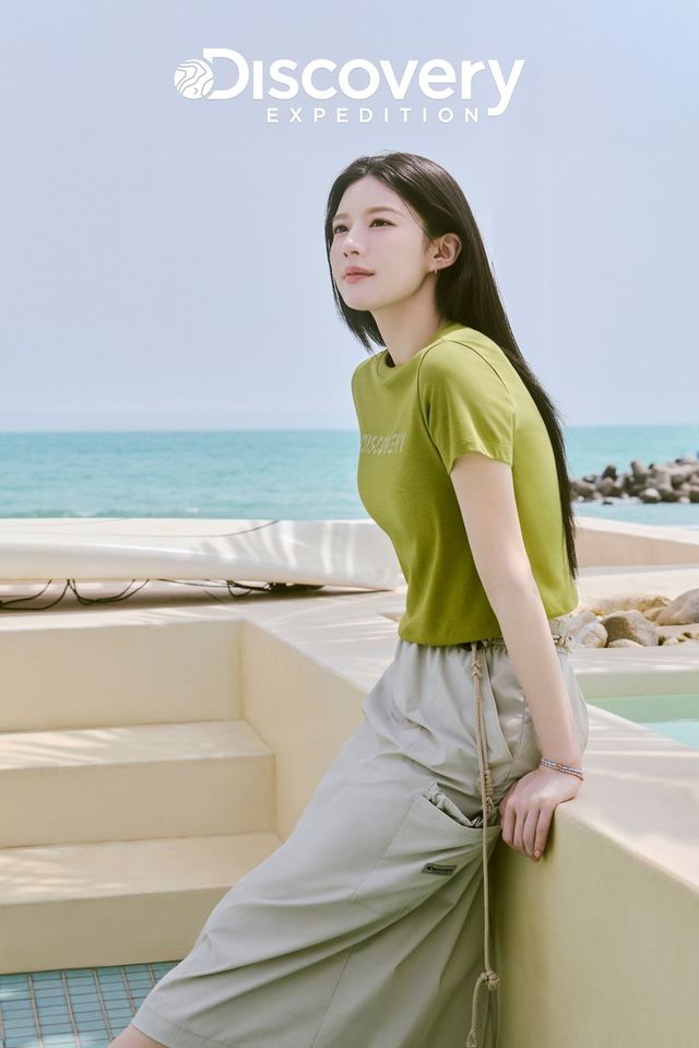 /사진=디스커버리 익스페디션