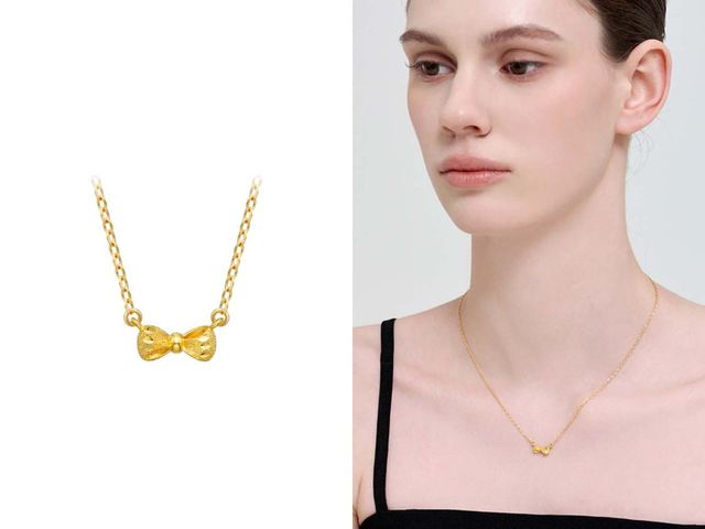 /사진=골드리아(GOLDRIA)