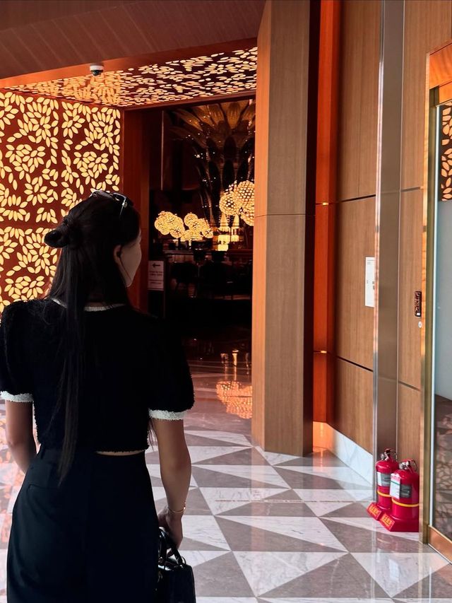 /사진=문정민 인스타그램