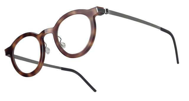 /사진=린드버그