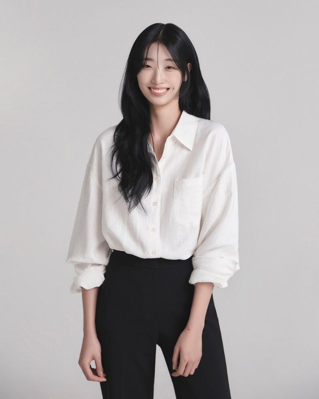 /사진=에일리언컴퍼니