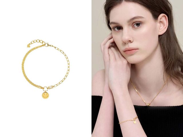 /사진=골드리아(GOLDRIA)