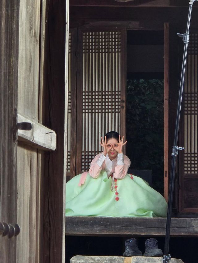 /사진=서현 인스타그램