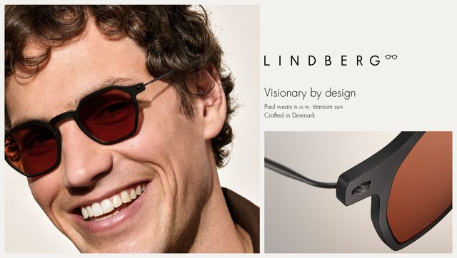 /사진=린드버그