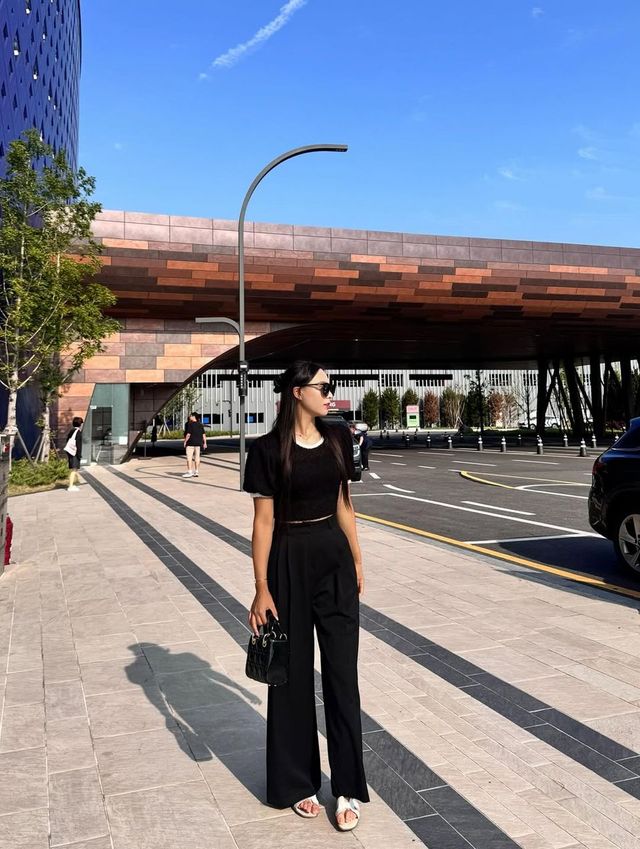 /사진=문정민 인스타그램