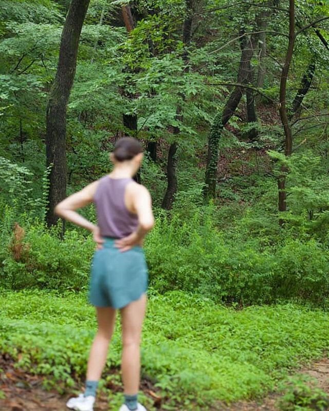 /사진=이엘 인스타그램