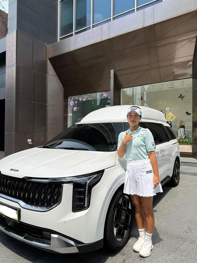 /사진=이동은 인스타그램