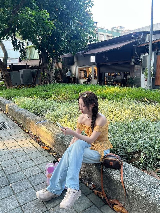 /사진=브브걸 은지 인스타그램