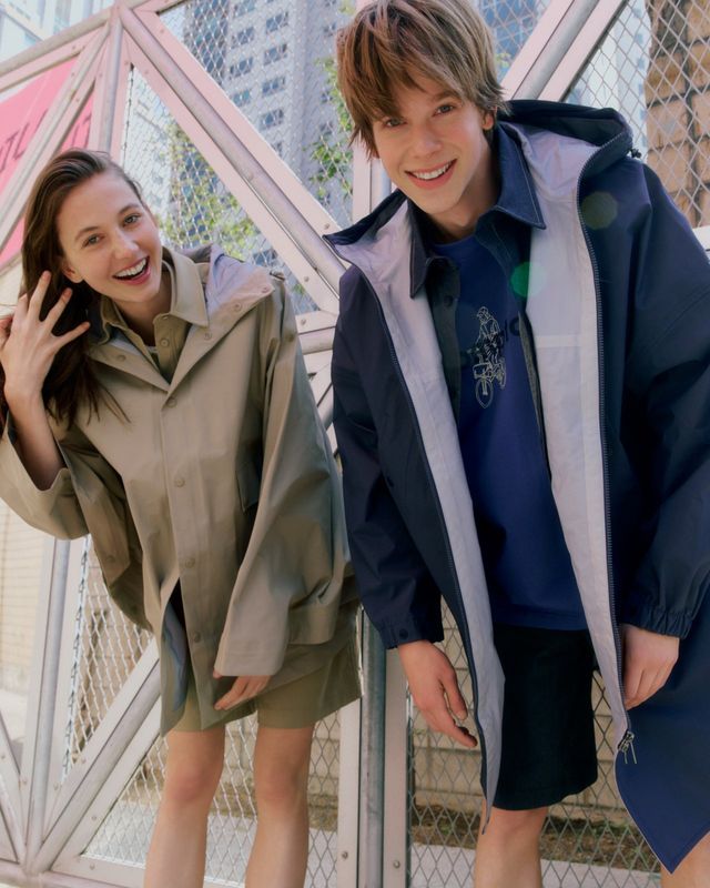 /사진=브롬톤 런던