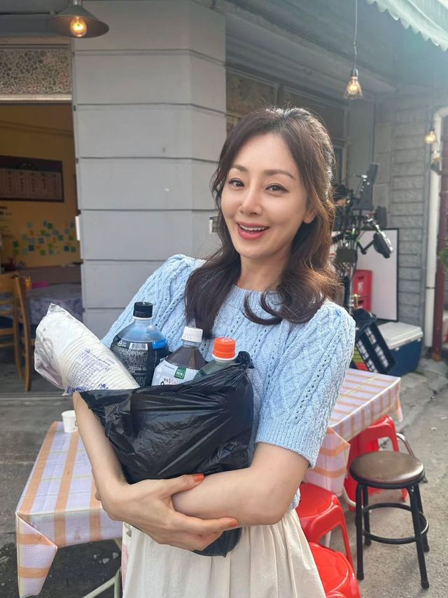 /사진=오나라 인스타그램