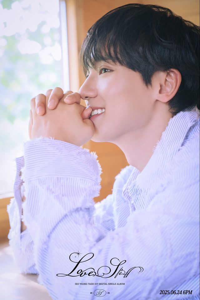 /사진=쇼플레이