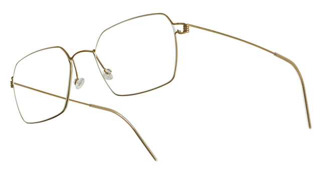 /사진=린드버그