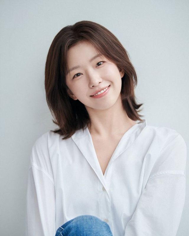 /사진=윤가이 인스타그램