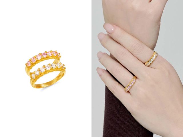 /사진=골드리아(GOLDRIA)