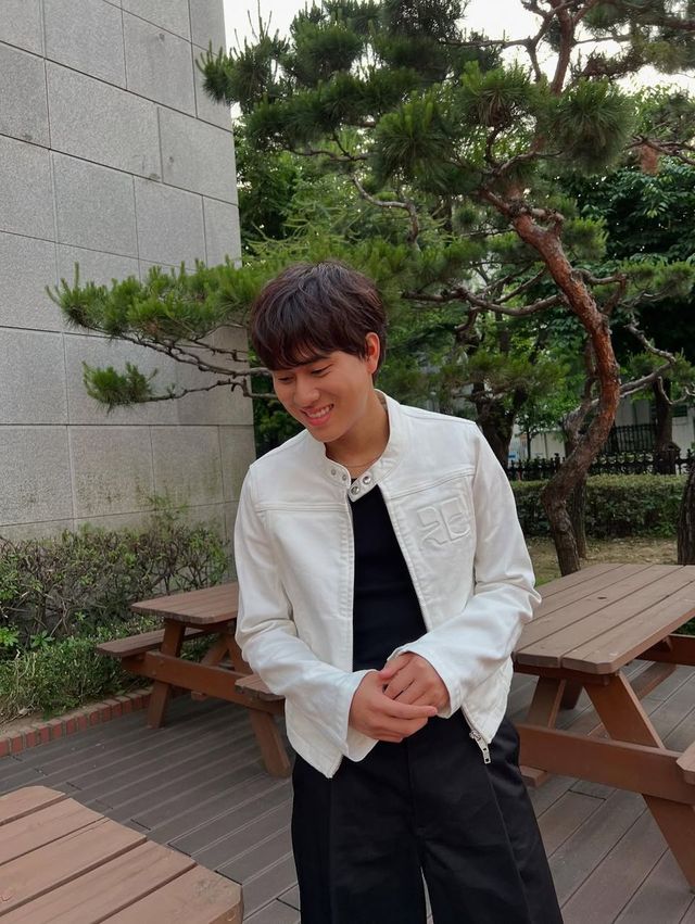 /사진=이무진 인스타그램