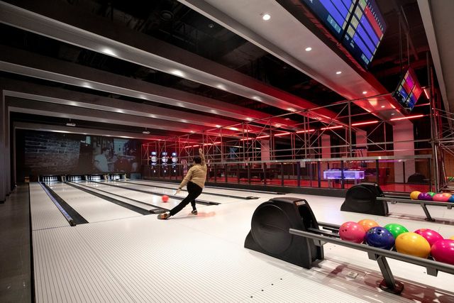 /사진=제주신화월드