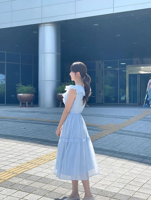 /사진=문진희 인스타그램