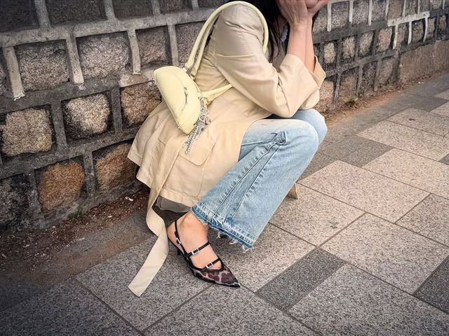 /사진=윤은혜 인스타그램