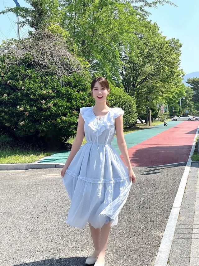 /사진=문진희 인스타그램