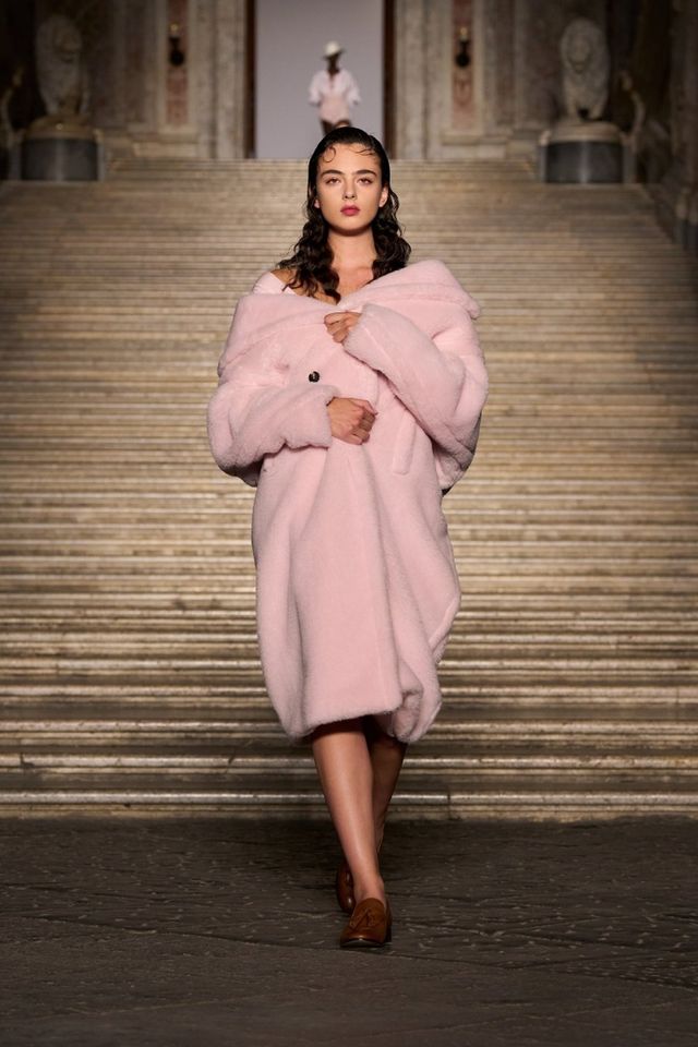 /사진=막스마라