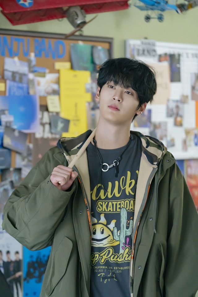 /사진=맨오브크리에이션