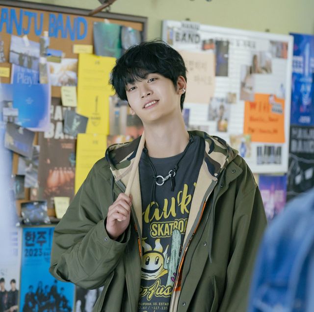 /사진=맨오브크리에이션