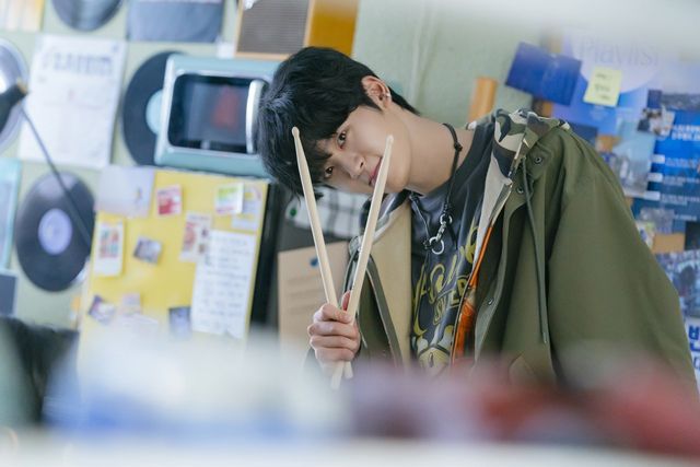 /사진=맨오브크리에이션