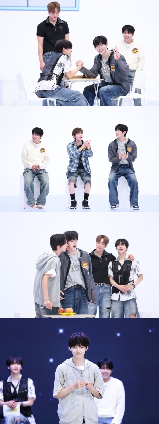 /사진='주간아이돌'