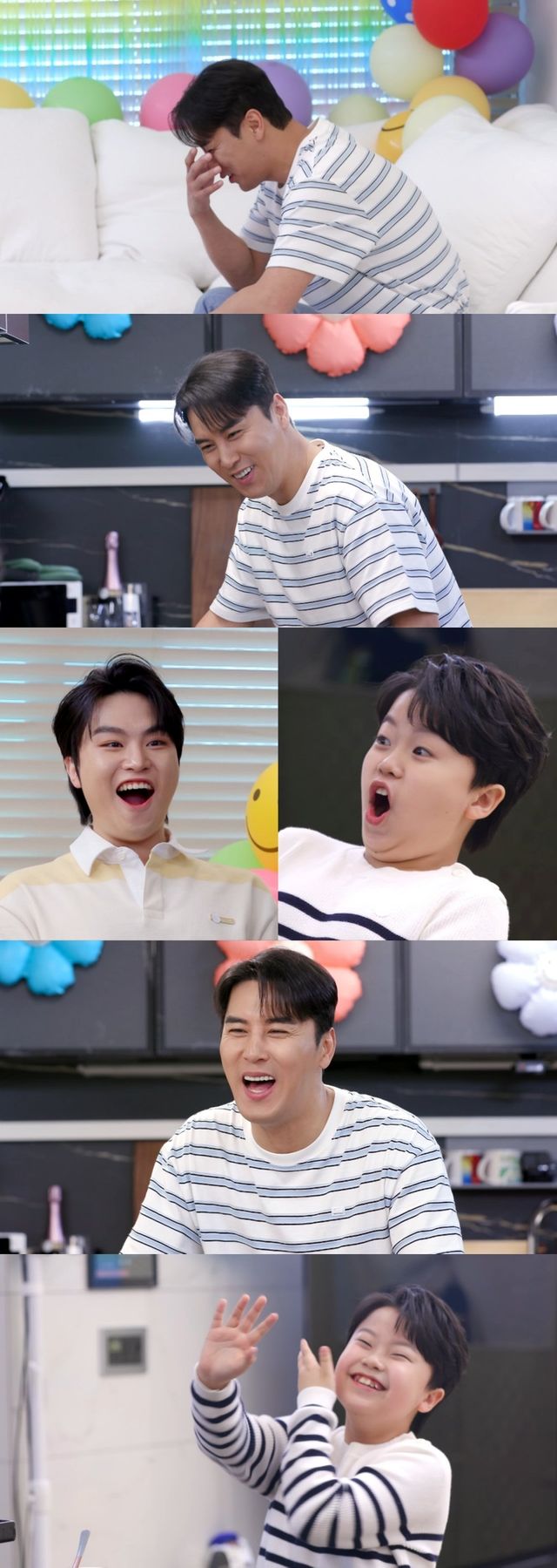 /사진='신상출시 편스토랑'