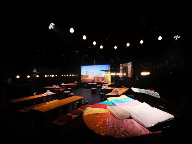 /사진=두산아트센터