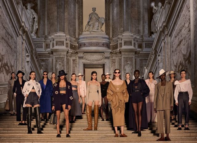 /사진=막스마라