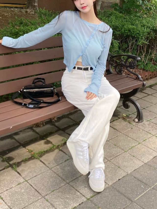 /사진=김윤희 아나운서 인스타그램