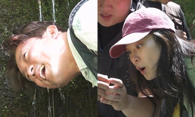 /사진=MBC '나 혼자 산다'