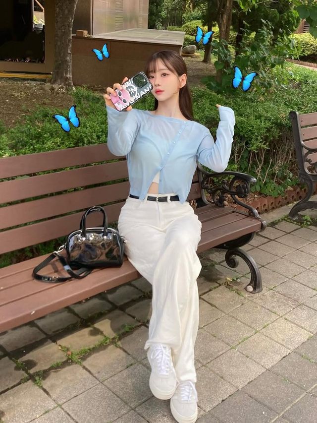 /사진=김윤희 아나운서 인스타그램