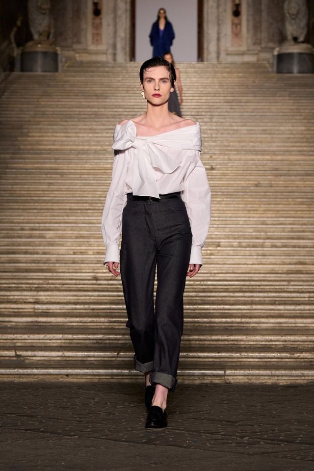 /사진=막스마라