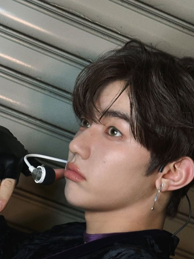 /사진=제로베이스원 인스타그램